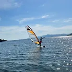 Paradise Ξενοδοχείο με διαμερίσματα Gumusluk