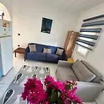 Paradise Gumusluk