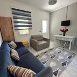 Paradise 3* Gumusluk
