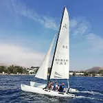 Paradise Gumusluk